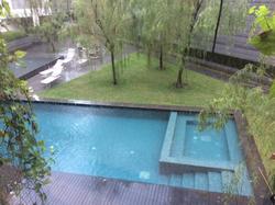 The Loft (D10), Condominium #129967662